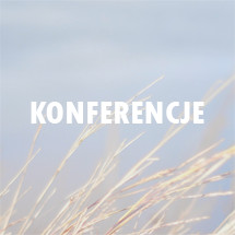 Konferencje