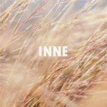 Inne